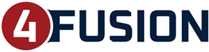 forfusion